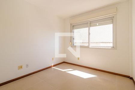 Quarto de apartamento à venda com 1 quarto, 54m² em Centro Histórico, Porto Alegre