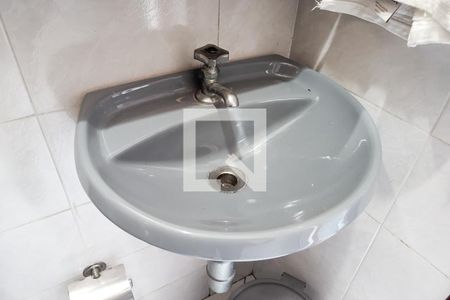 Casa à venda com 264m², 4 quartos e 3 vagasBanheiro externo