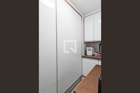 Casa à venda com 264m², 4 quartos e 3 vagasDespensa