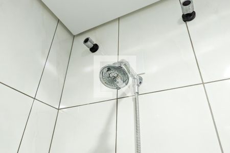 Casa à venda com 264m², 4 quartos e 3 vagasBanheiro