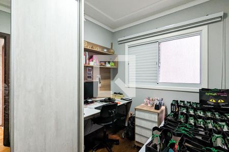 Casa à venda com 264m², 4 quartos e 3 vagasQuarto 1