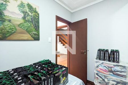 Casa à venda com 264m², 4 quartos e 3 vagasQuarto 1