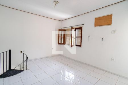 Quarto de casa para alugar com 1 quarto, 90m² em Engenho do Mato, Niterói