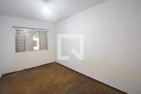Quarto 2 de apartamento à venda com 2 quartos, 85m² em Santo Amaro, São Paulo