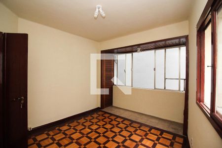 Quarto 1 de apartamento à venda com 2 quartos, 90m² em Centro Histórico, Porto Alegre