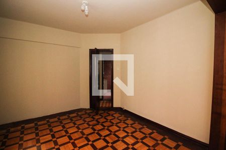 Quarto 1 de apartamento à venda com 2 quartos, 90m² em Centro Histórico, Porto Alegre