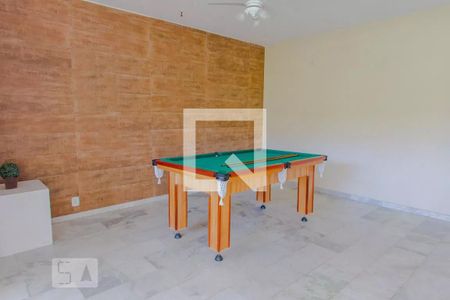 Apartamento à venda com 68m², 2 quartos e 1 vagaÁrea comum