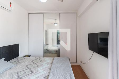Apartamento à venda com 68m², 2 quartos e 1 vagaSuíte
