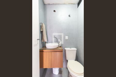 Apartamento à venda com 68m², 2 quartos e 1 vagaBanheiro