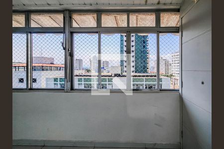 Apartamento para alugar com 120m², 2 quartos e 1 vaga Apartamento para alugar com 120m², 2 quartos e 1 vagasacada Quarto 2