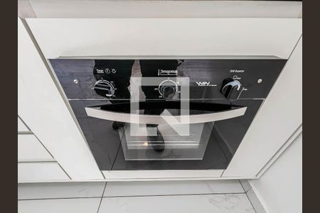 Apartamento para alugar com 120m², 2 quartos e 1 vaga Apartamento para alugar com 120m², 2 quartos e 1 vagaCozinha