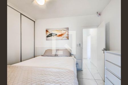 Apartamento para alugar com 120m², 2 quartos e 1 vaga Apartamento para alugar com 120m², 2 quartos e 1 vagaQuarto 2