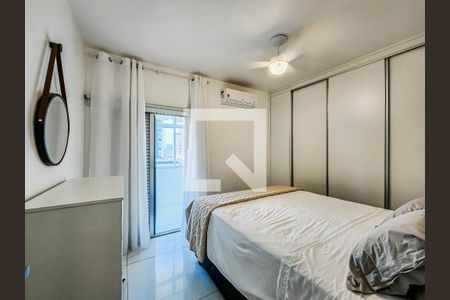 Apartamento para alugar com 120m², 2 quartos e 1 vaga Apartamento para alugar com 120m², 2 quartos e 1 vagaQuarto 2