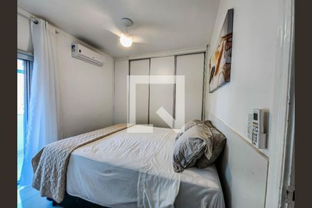 Apartamento para alugar com 120m², 2 quartos e 1 vaga Apartamento para alugar com 120m², 2 quartos e 1 vagaQuarto 2