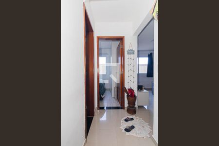 Apartamento à venda com 30m², 1 quarto e sem vaga Apartamento à venda com 30m², 1 quarto e sem vagaÁrea de Serviço