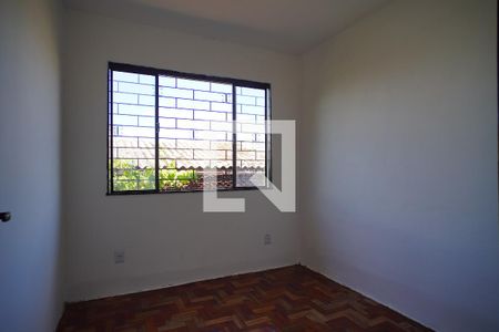 Quarto 2 de casa à venda com 2 quartos, 146m² em Nonoai, Porto Alegre