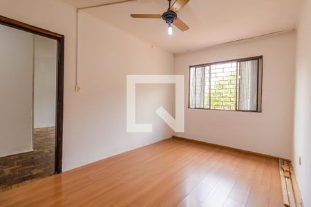 Quarto 1 de casa à venda com 3 quartos, 146m² em Nonoai, Porto Alegre