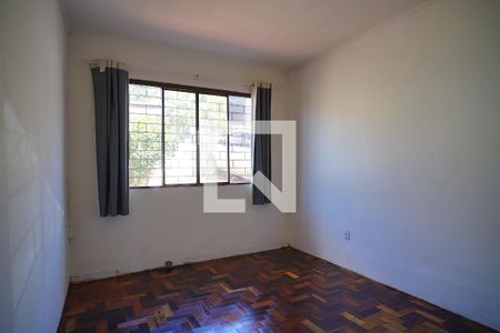 Quarto 1 de casa à venda com 2 quartos, 146m² em Nonoai, Porto Alegre