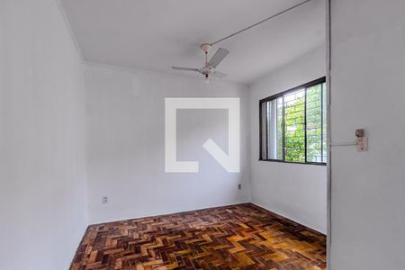 Sala de casa à venda com 3 quartos, 146m² em Nonoai, Porto Alegre