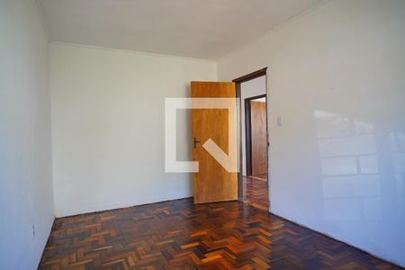 Quarto 1 de casa à venda com 2 quartos, 146m² em Nonoai, Porto Alegre