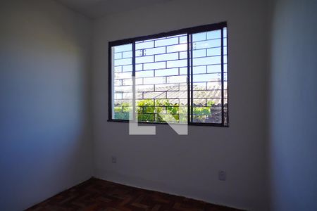 Quarto 2 de casa à venda com 2 quartos, 146m² em Nonoai, Porto Alegre