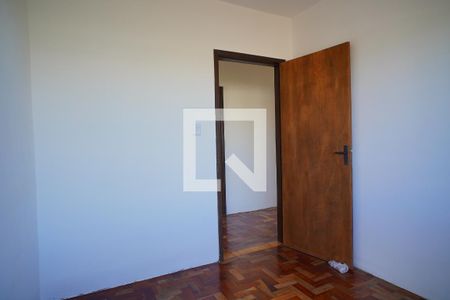 Quarto 2 de casa à venda com 2 quartos, 146m² em Nonoai, Porto Alegre