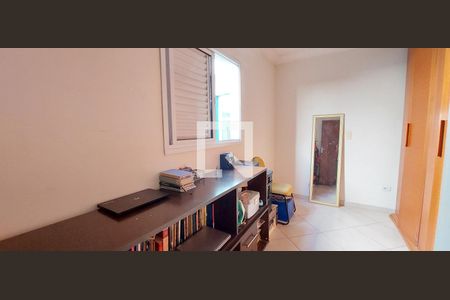 Casa à venda com 159m², 3 quartos e 2 vagasQuarto 3