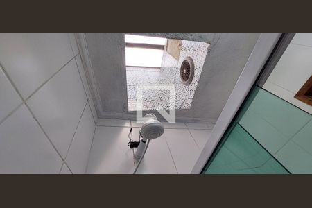 Casa à venda com 159m², 3 quartos e 2 vagasBanheiro Quarto 1 suíte