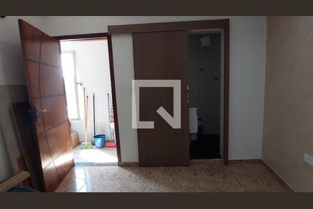 Casa à venda com 159m², 3 quartos e 2 vagasSala home office