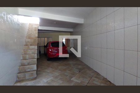 Casa à venda com 159m², 3 quartos e 2 vagasGaragem