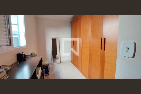 Casa à venda com 159m², 3 quartos e 2 vagasQuarto 3