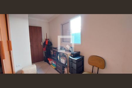 Casa à venda com 159m², 3 quartos e 2 vagasQuarto 3