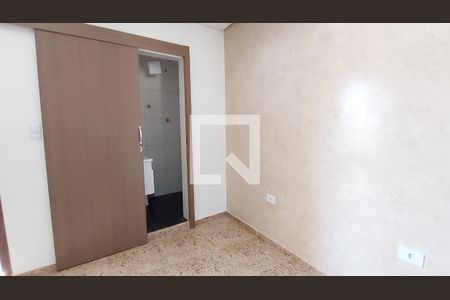 Casa à venda com 159m², 3 quartos e 2 vagasSala home office