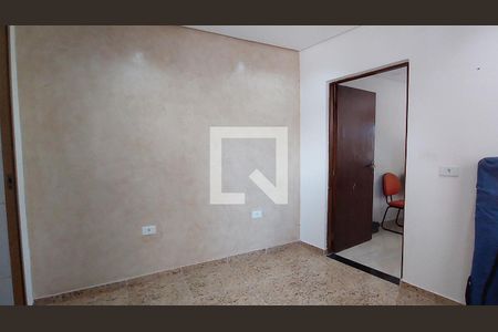 Casa à venda com 159m², 3 quartos e 2 vagasSala home office