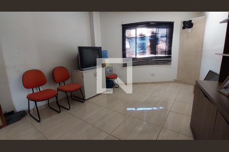 Casa à venda com 159m², 3 quartos e 2 vagasEspaço home office