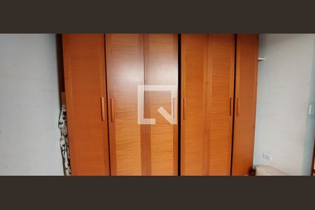 Casa à venda com 159m², 3 quartos e 2 vagasQuarto 3