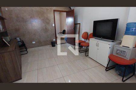 Casa à venda com 159m², 3 quartos e 2 vagasEspaço home office