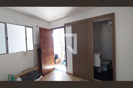 Casa à venda com 159m², 3 quartos e 2 vagasSala home office