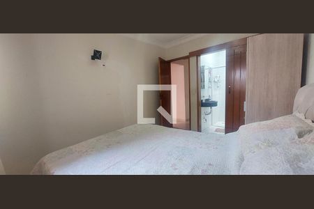 Casa à venda com 159m², 3 quartos e 2 vagasQuarto 1 suíte