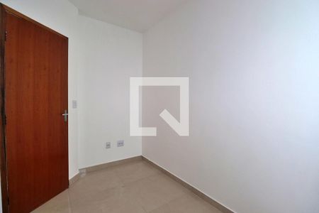 Quarto 2 de apartamento à venda com 2 quartos, 90m² em Parque das Nações, Santo André