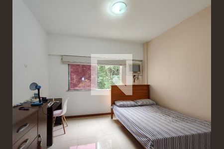 Apartamento à venda com 60m², 2 quartos e 1 vagaQuarto