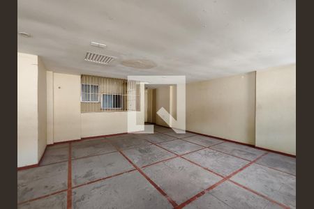 Apartamento à venda com 60m², 2 quartos e 1 vagaÁrea comum - Playground