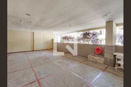 Apartamento à venda com 60m², 2 quartos e 1 vagaÁrea comum - Playground