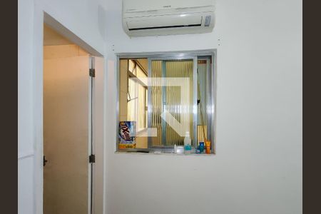 Apartamento à venda com 60m², 2 quartos e 1 vagaSuíte