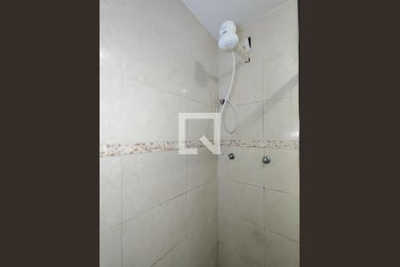 Apartamento à venda com 60m², 2 quartos e 1 vagaBanheiro Corredor