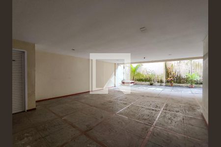 Apartamento à venda com 60m², 2 quartos e 1 vagaÁrea comum - Playground