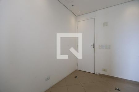 Apartamento para alugar com 75m², 3 quartos e 1 vaga Apartamento para alugar com 75m², 3 quartos e 1 vagaQuarto 2
