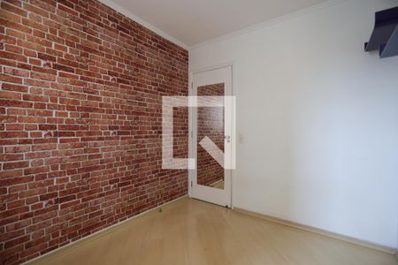 Apartamento para alugar com 75m², 3 quartos e 1 vaga Apartamento para alugar com 75m², 3 quartos e 1 vagaQuarto 1