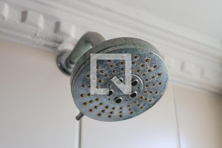 Apartamento para alugar com 75m², 3 quartos e 1 vaga Apartamento para alugar com 75m², 3 quartos e 1 vagaBanheiro da Suíte