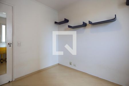 Apartamento para alugar com 75m², 3 quartos e 1 vaga Apartamento para alugar com 75m², 3 quartos e 1 vagaQuarto 1